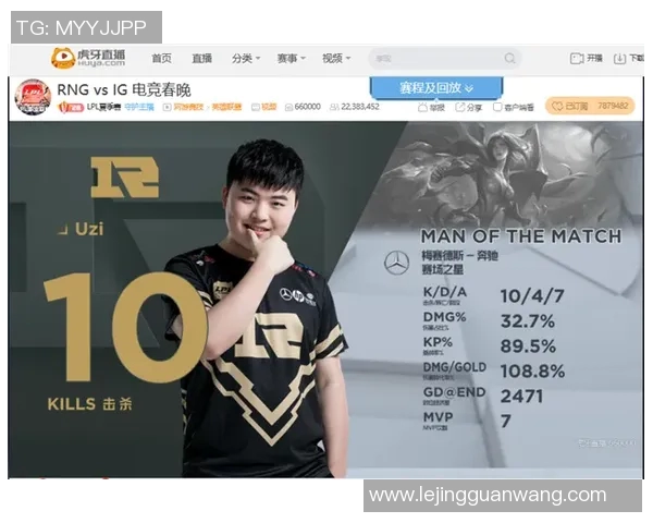 实时新闻赛后分析BLG与IG对决中的心理素质较量与启示