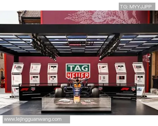 2026年3月份新闻对话王敏回顾CSGO职业生涯的荣耀与挑战